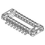 503552-0620 by molex / waldom