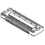 51338-6473-TR625 by molex / waldom
