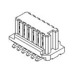 52465-2871 by molex / waldom