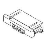 52746-1371 by molex / waldom