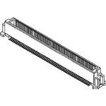 53625-1474 by molex / waldom