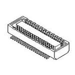 54102-0604 by molex / waldom