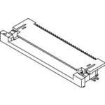 54104-3331-TR375 by molex / waldom