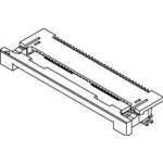 54132-3362-TR375 by molex / waldom