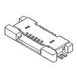 54550-2171-TR750 by molex / waldom