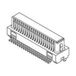 54552-4016-TR375 by molex / waldom