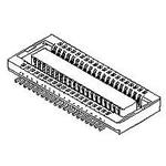 54722-0344 by molex / waldom