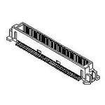 55091-0574 by molex / waldom