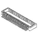 55560-0307 by molex / waldom