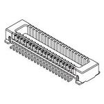 55650-0488-TR625 by molex / waldom