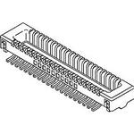 55909-4472-TR625 by molex / waldom