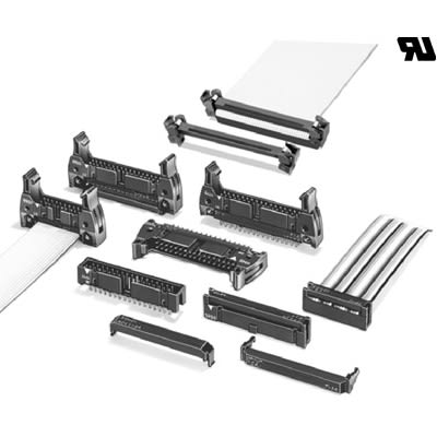XG4-01-KIT by omron electronics