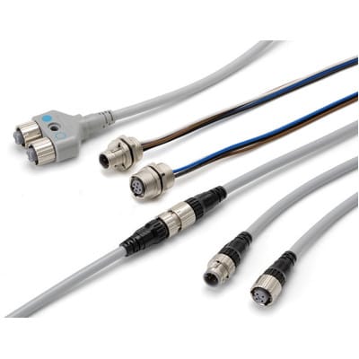 XS5-02-KIT by omron electronics