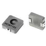 HCM1103-4R7-R by eaton electrical / coiltronics / bussmann