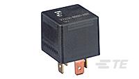 3-1904020-8 by te connectivity / amp brand