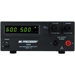 1687B by b-k precision corp