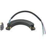 SPS-A100D-HAWS by honeywell