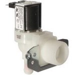 75003-83 by deltrol controls