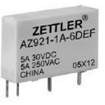 AZ921-1AE-5DEAK by american zettler