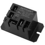 AZ22801-1A-24DE by american zettler