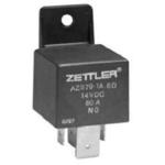 AZ979-1A-12DRC1 by american zettler