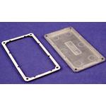 1590XGASKET by hammond manufacturing