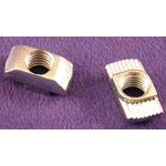 1455TSNUT by hammond manufacturing
