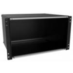 RMCP1 by hammond manufacturing