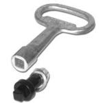 HMENLINS by hammond manufacturing