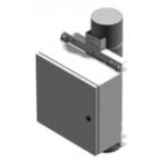 PMV1216GY by hammond manufacturing
