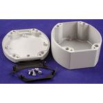 R280-160-000 by hammond manufacturing