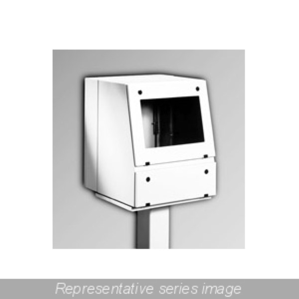 2CLD24X by hammond manufacturing