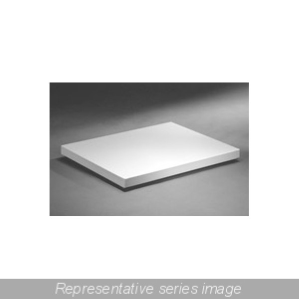 2CLBC6036 by hammond manufacturing