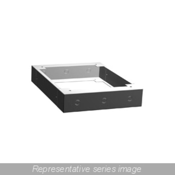 2CLP84818 by hammond manufacturing