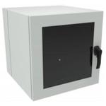 EN4DH162415WLG by hammond manufacturing