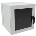 EN4DH202415LG by hammond manufacturing