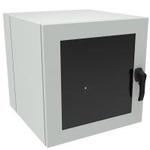 EN4DH362415WLG by hammond manufacturing