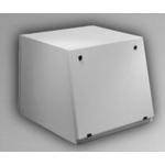 2CLT202436 by hammond manufacturing