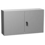 EN4TD484812GY by hammond manufacturing