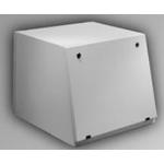 2CLT203636 by hammond manufacturing