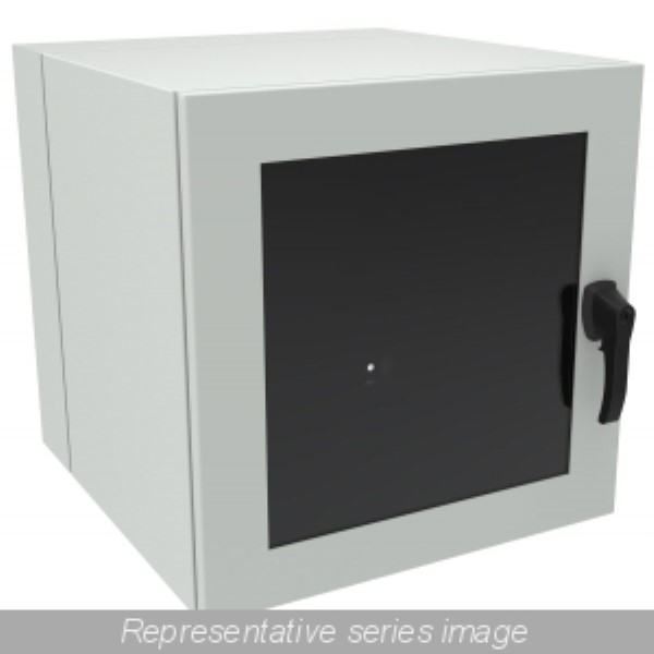 EN4DH482415LG by hammond manufacturing