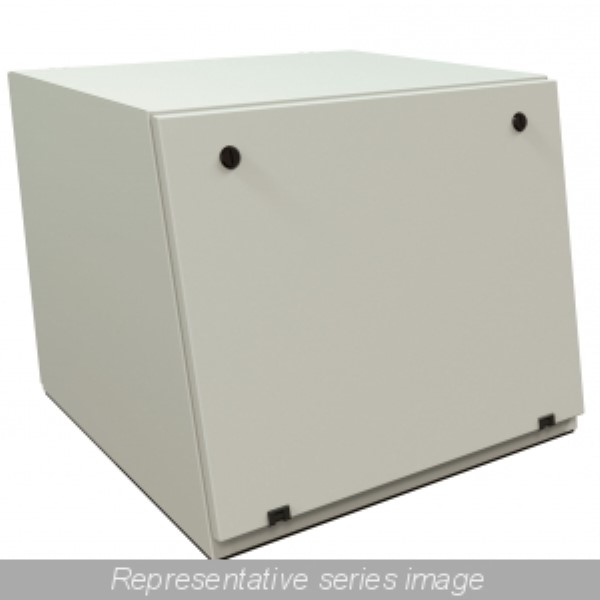 2CLT204843 by hammond manufacturing
