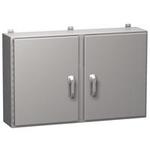 HN4WM426012S16 by hammond manufacturing