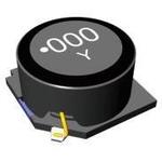 LMNS10155T220MNA by taiyo yuden