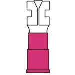 FDV18-187Q by 3m
