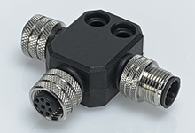 1200688009 by woodhead / molex