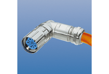 1202350003 by woodhead / molex