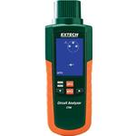 CT80 by extech