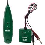 TG20 by extech