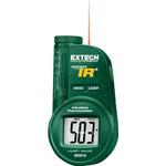 IR201A by extech